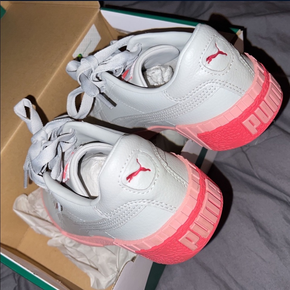 Puma